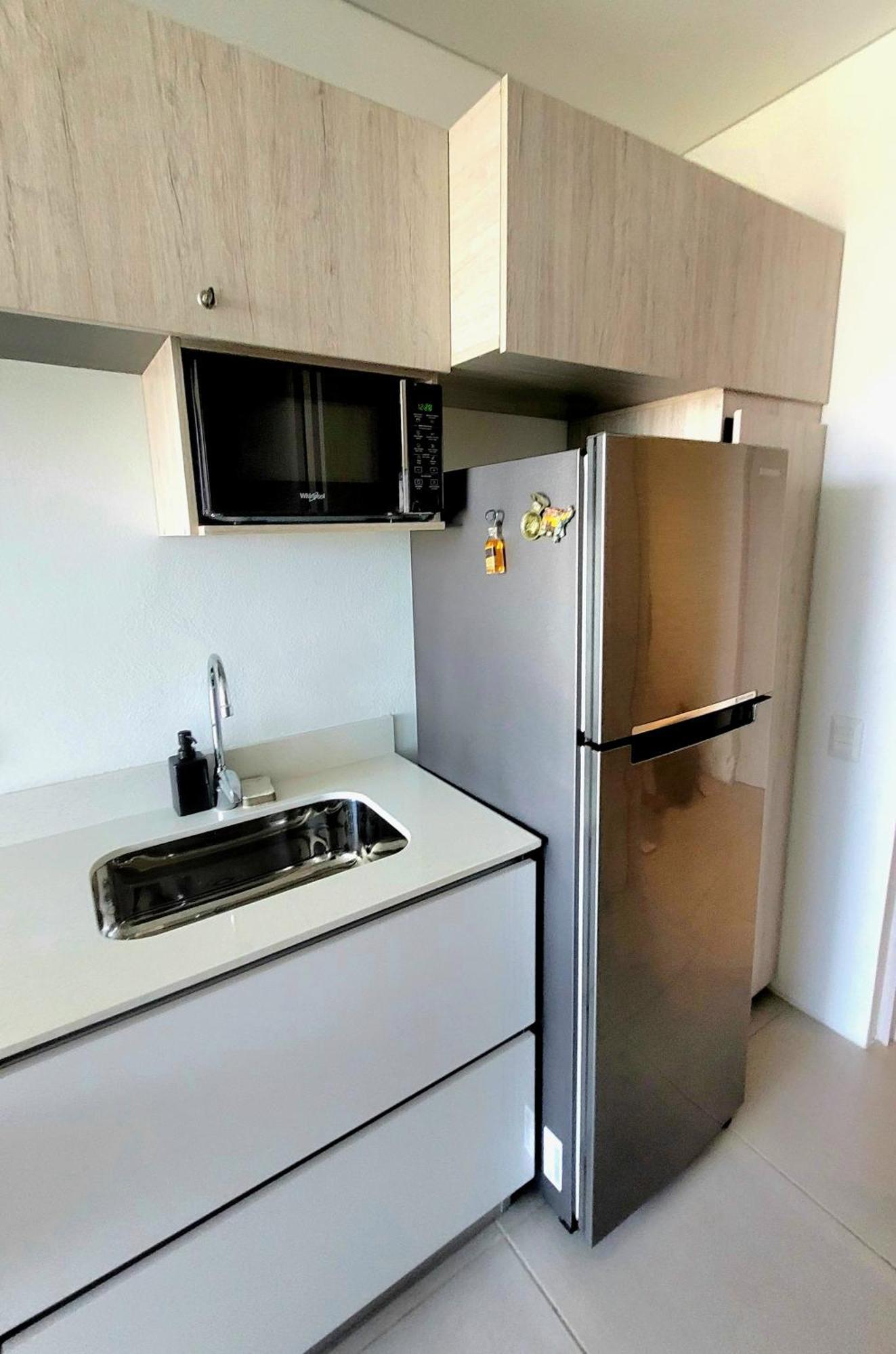 Porto Horizonte 1426 Hotel 4*