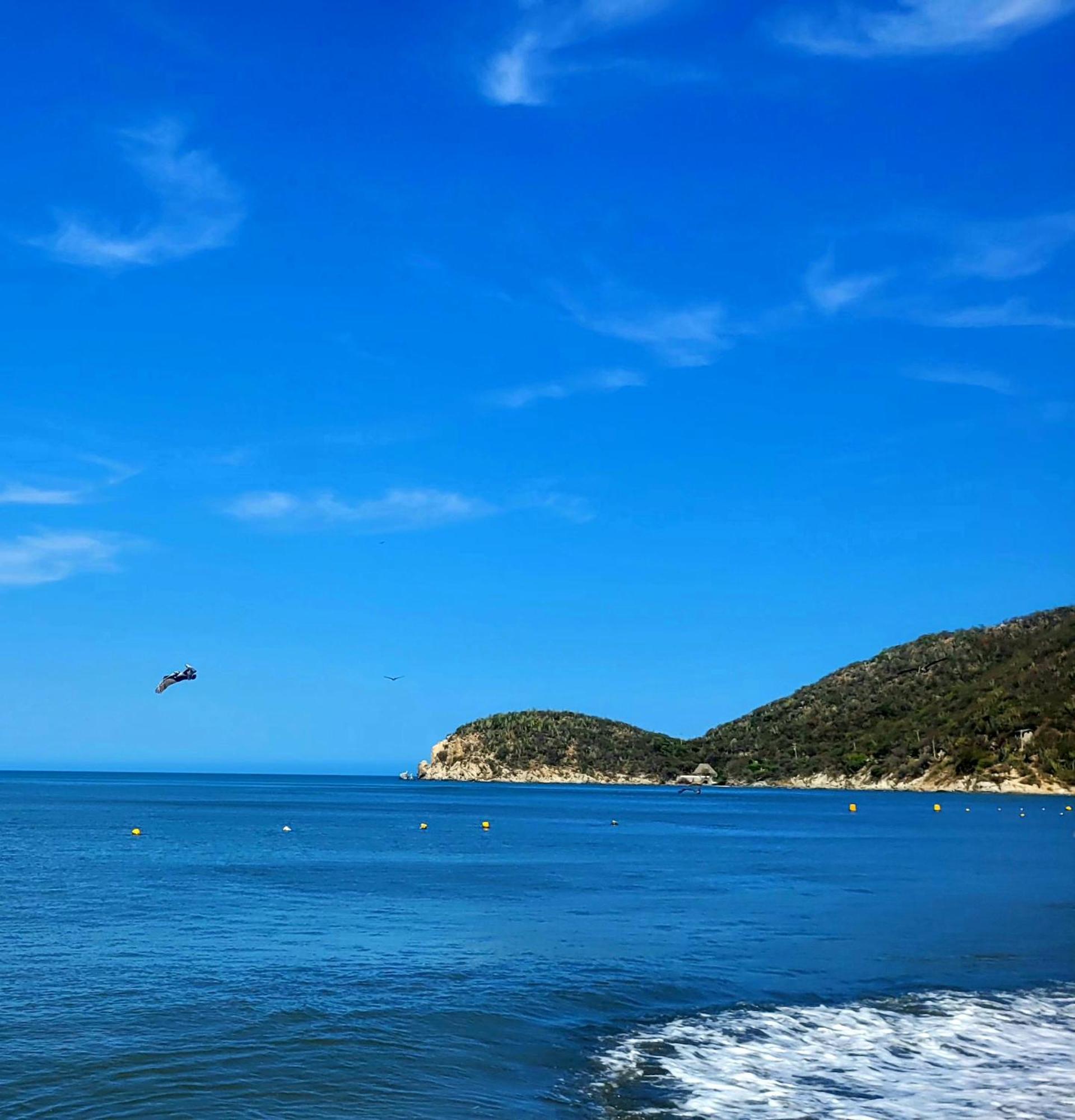Porto Horizonte 1426 Hotel 4*