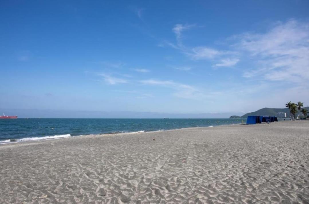 Hotel Porto Horizonte 1426
