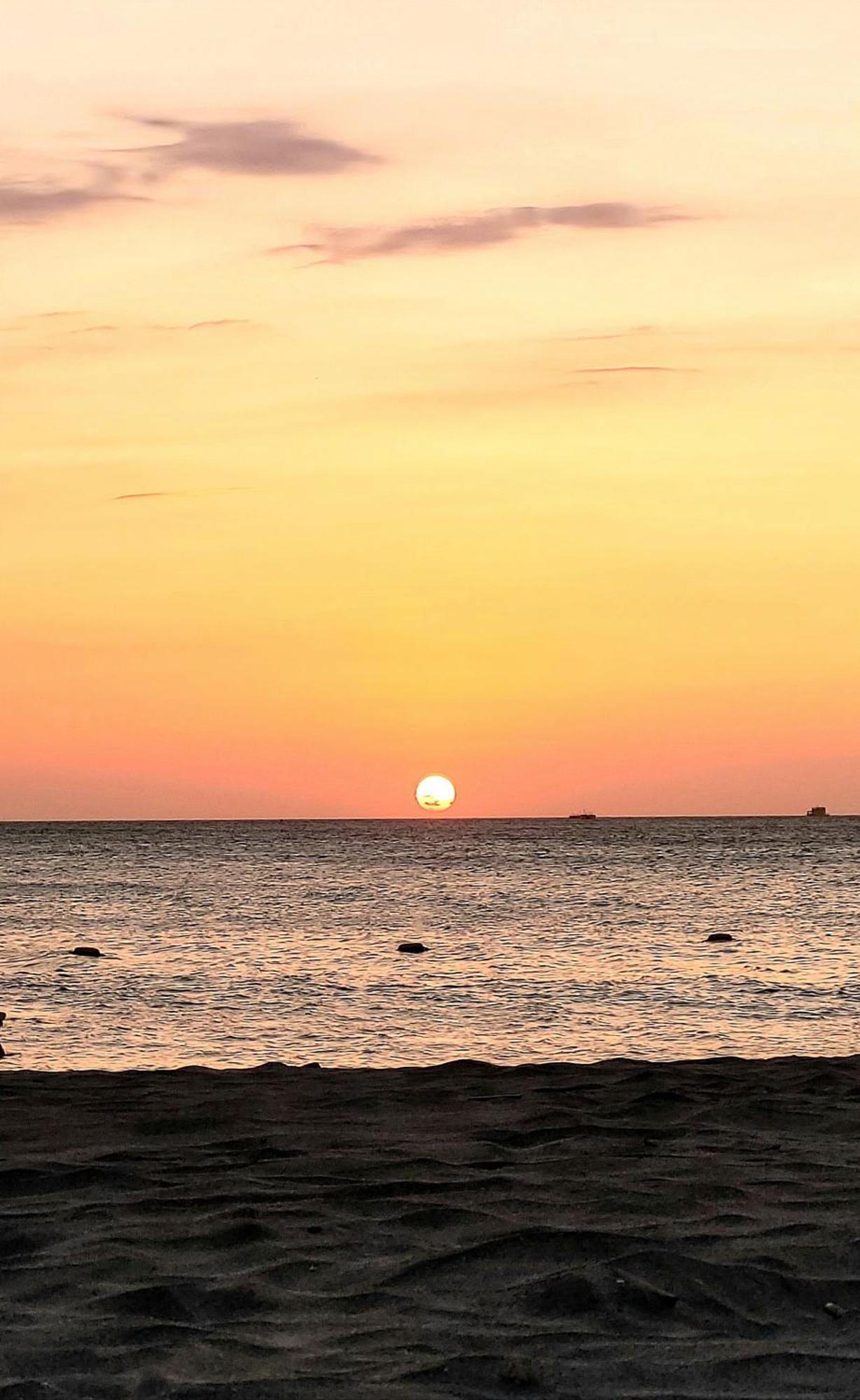 Porto Horizonte 1426