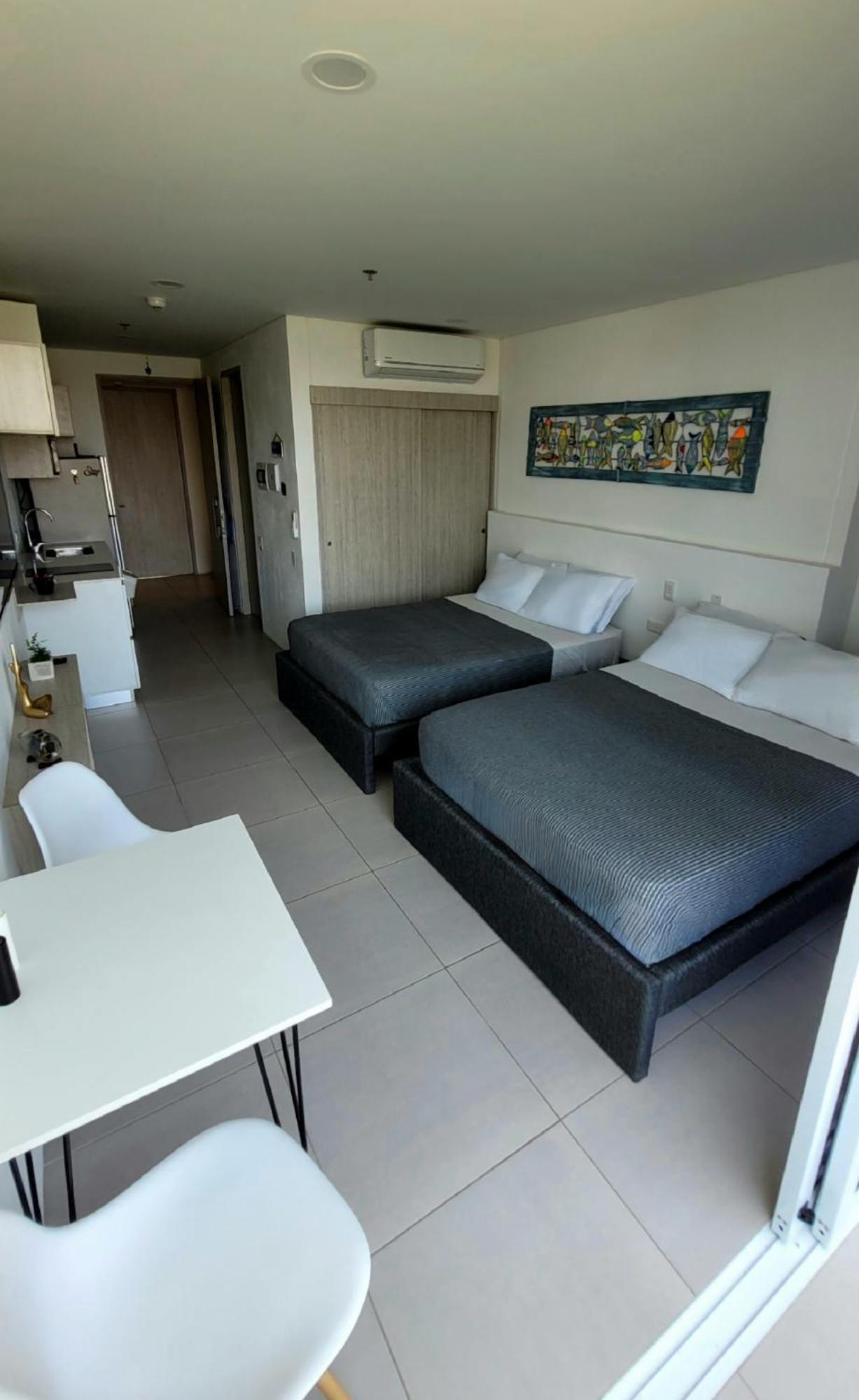 Hotel Porto Horizonte 1426
